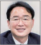 백년가족인삼 이미지
