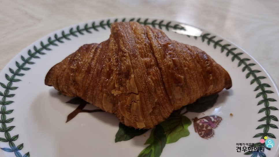명인 이상용 제빵소 이미지