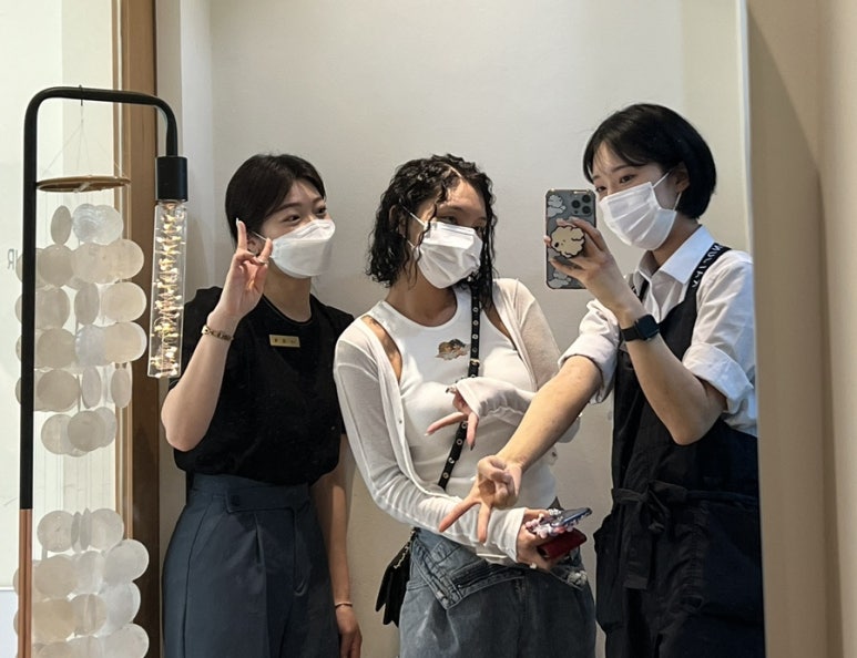 젤라정 이미지