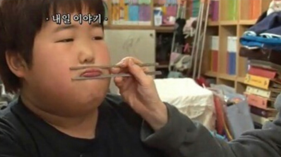 수안초밥 이미지