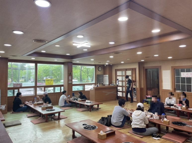 엠지리서치 이미지