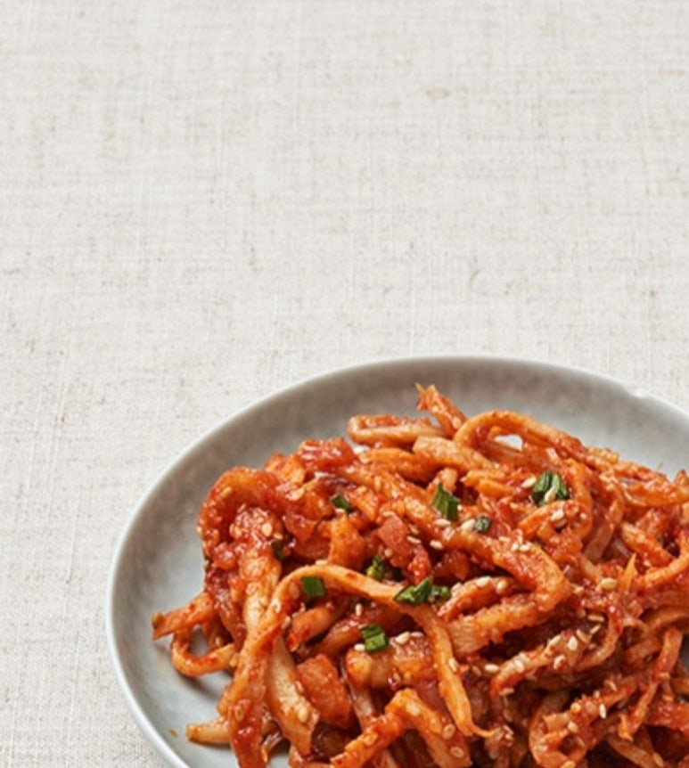 진미마켓 이미지