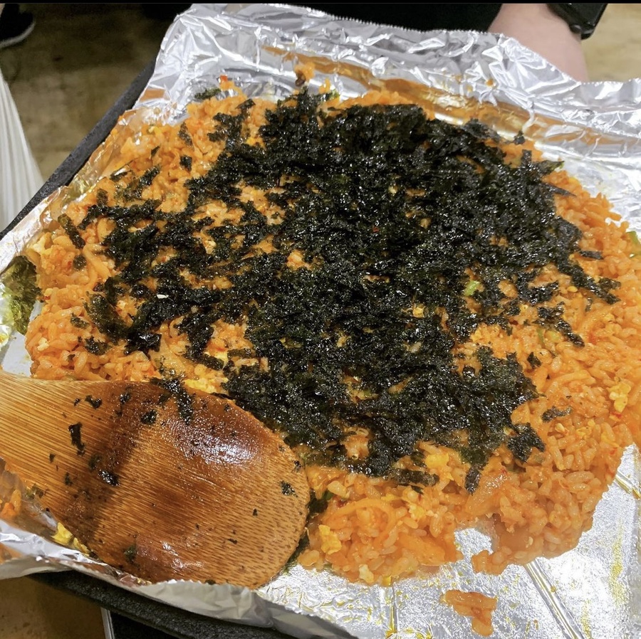 오치대패삼겹살 이미지