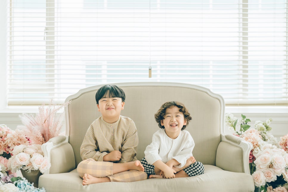 형제이벤트 이미지