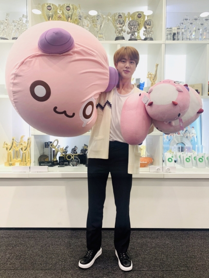 WINNERPC방 이미지