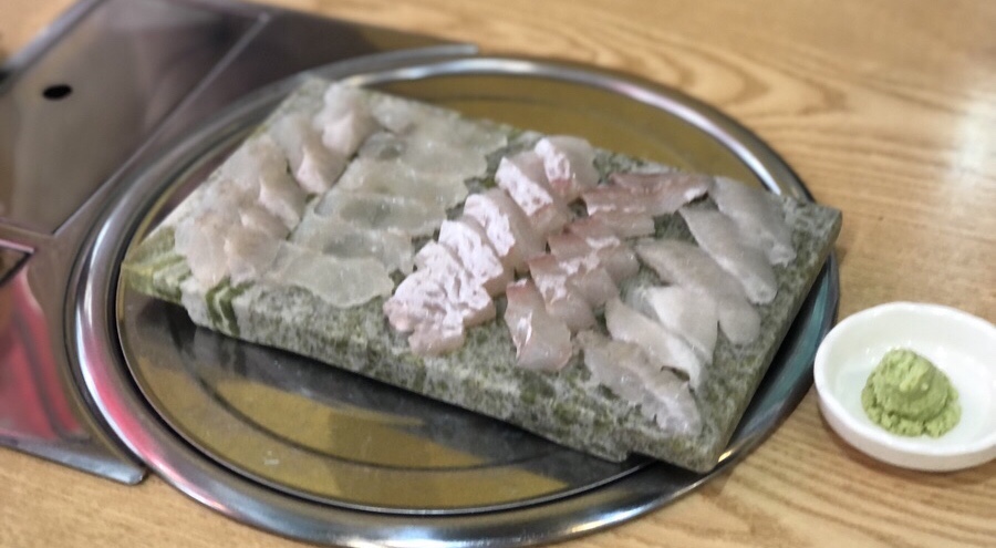 더키횟집 이미지
