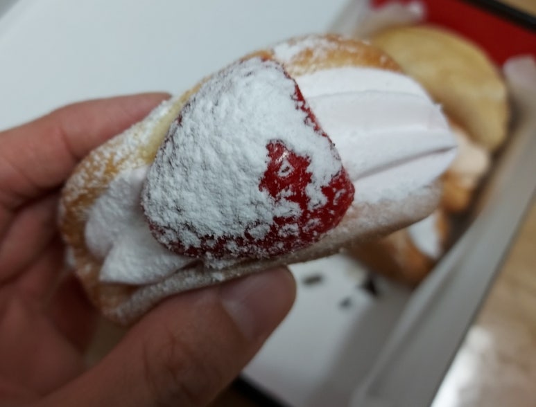 맘스케익원주점 이미지