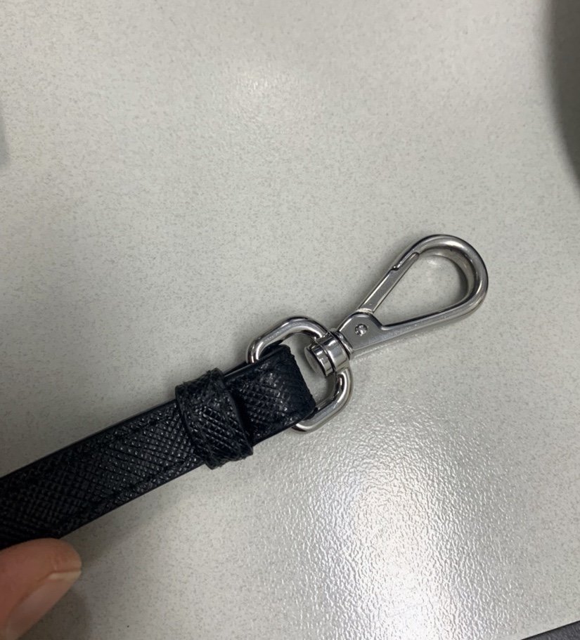 남대문수선 이미지