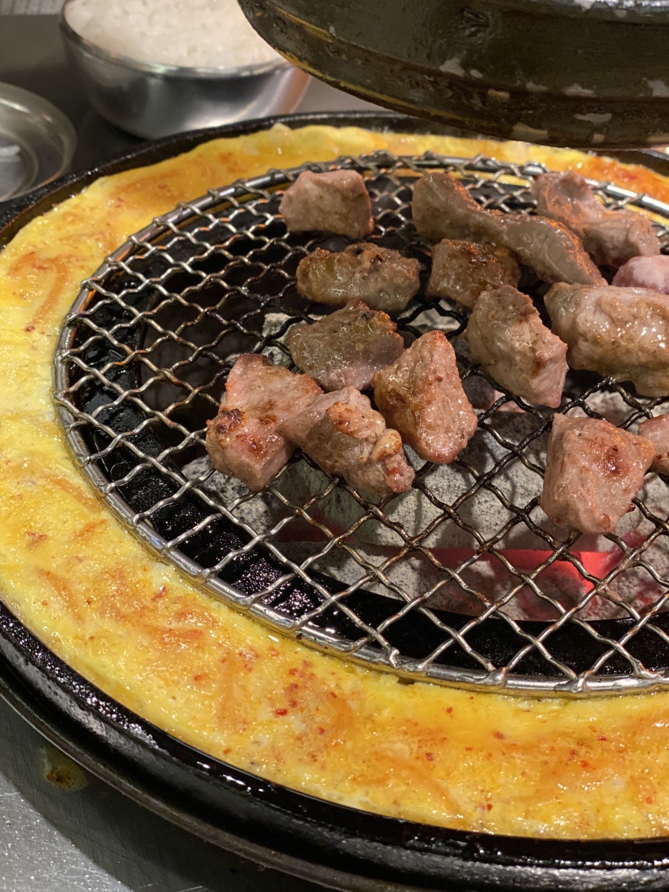안산갈매기 이미지