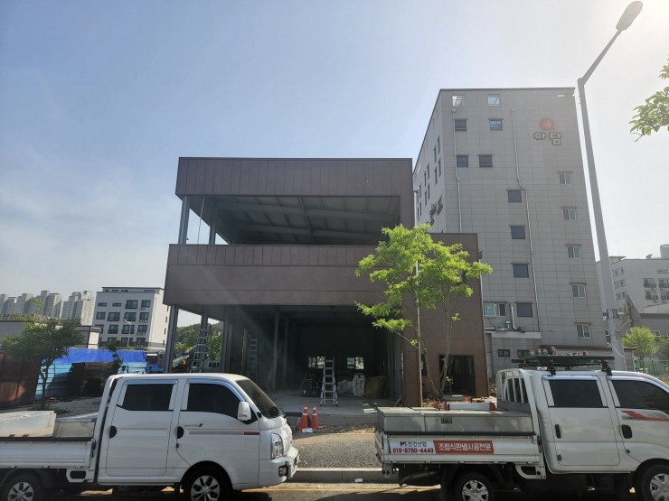 (주)일구 이미지