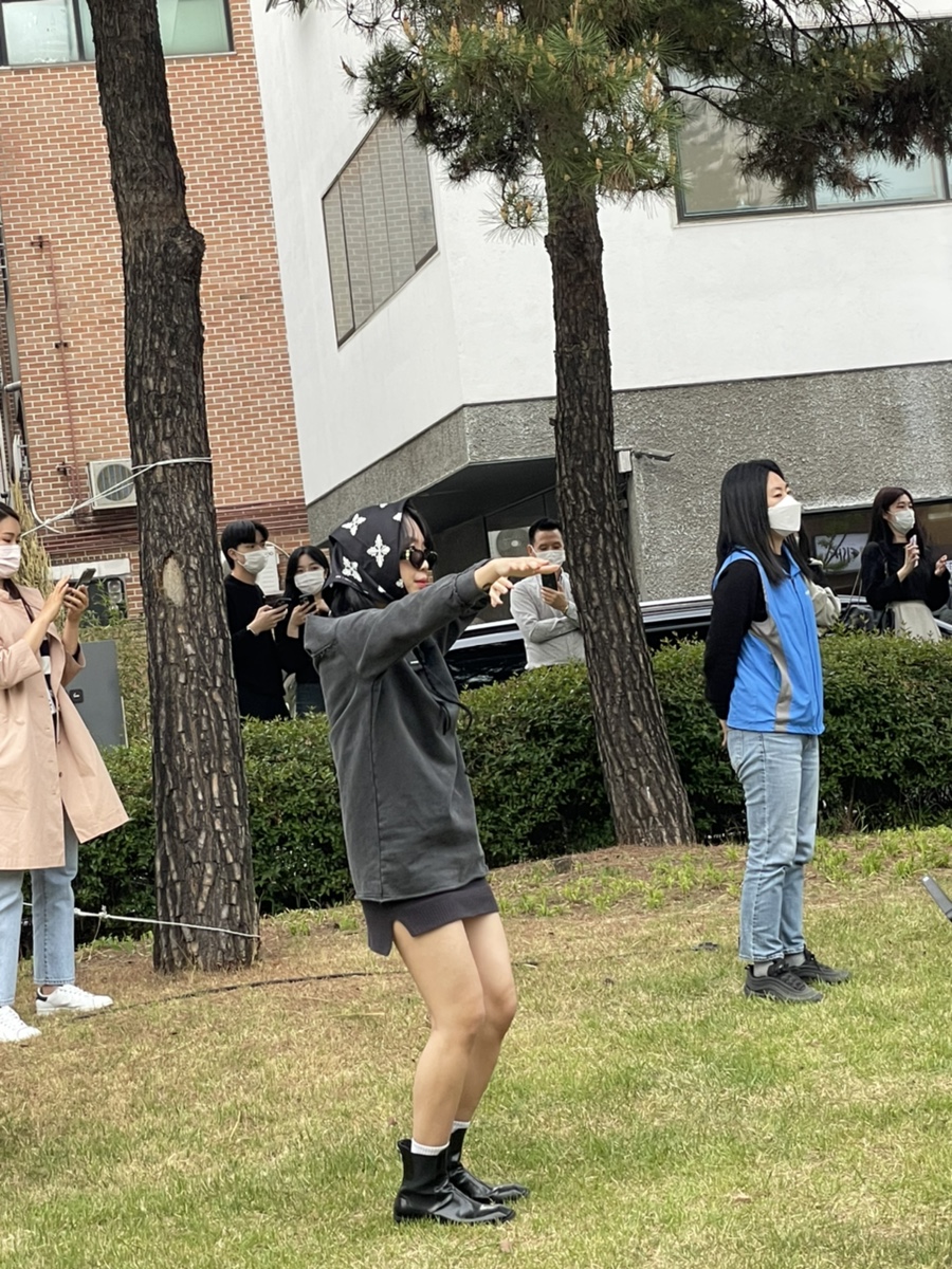 힉스랩 이미지