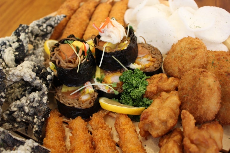 참치연구소 이미지
