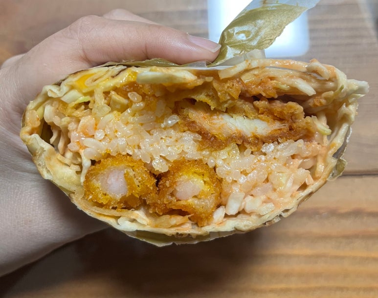 도스마스(전대2호점) 이미지