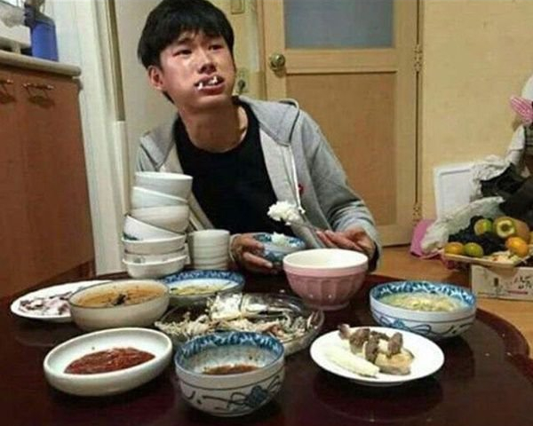 동촌샤브칼국수 이미지