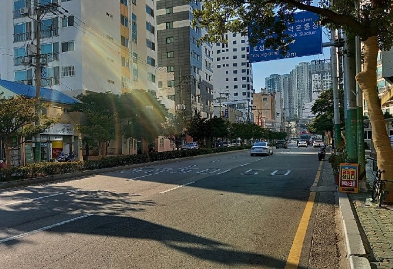 일호개발(주) 이미지