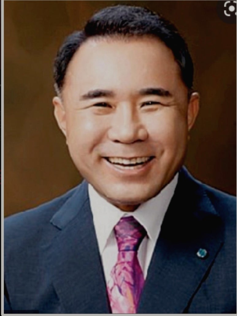 미원마니커 이미지