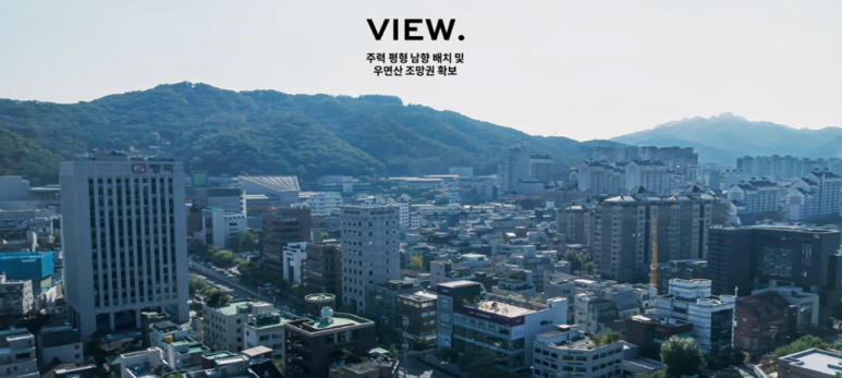 더그로우 이미지