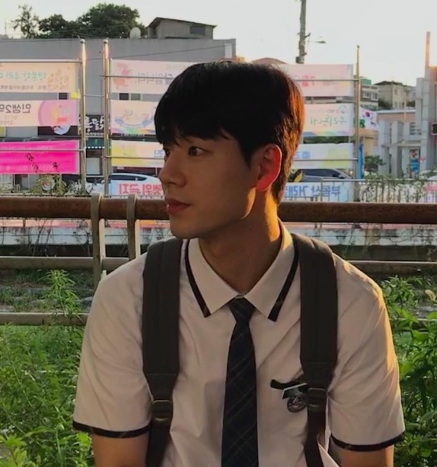 정현헤어 이미지