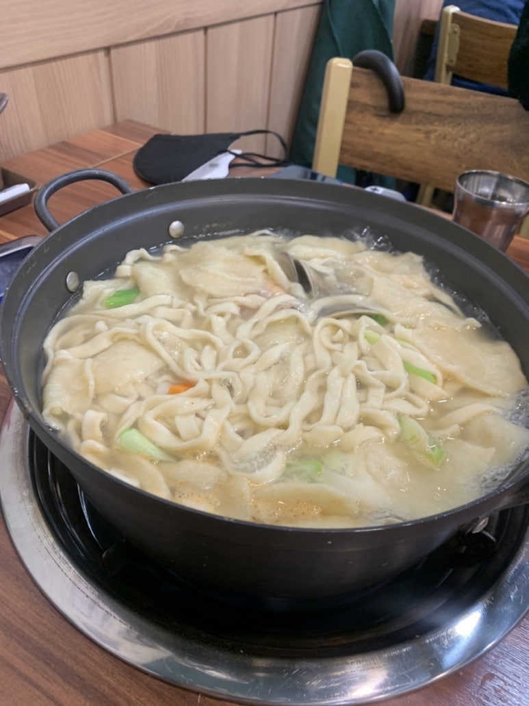 연안아구찜 이미지