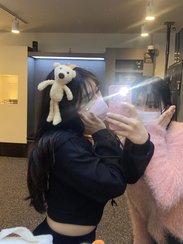 인생네컷오산 이미지