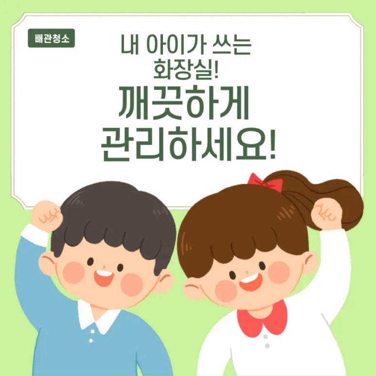 아이가릿버거 이미지