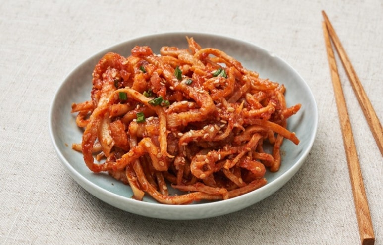 진미마켓 이미지