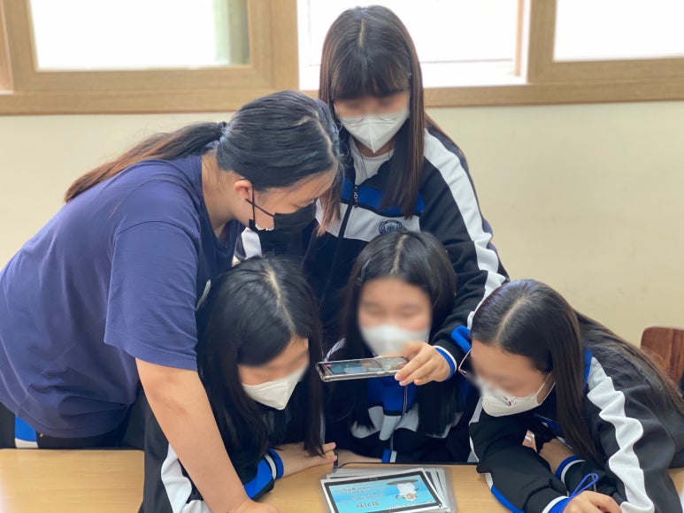 (주)해마루 이미지