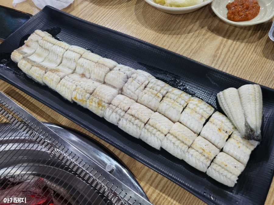 천송셀프 이미지