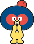 프로젝트36.5 이미지