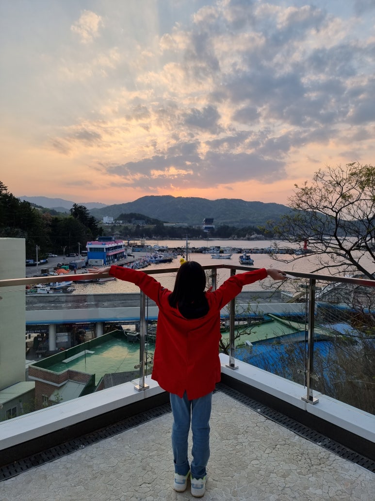 비에이치씨삼척 이미지
