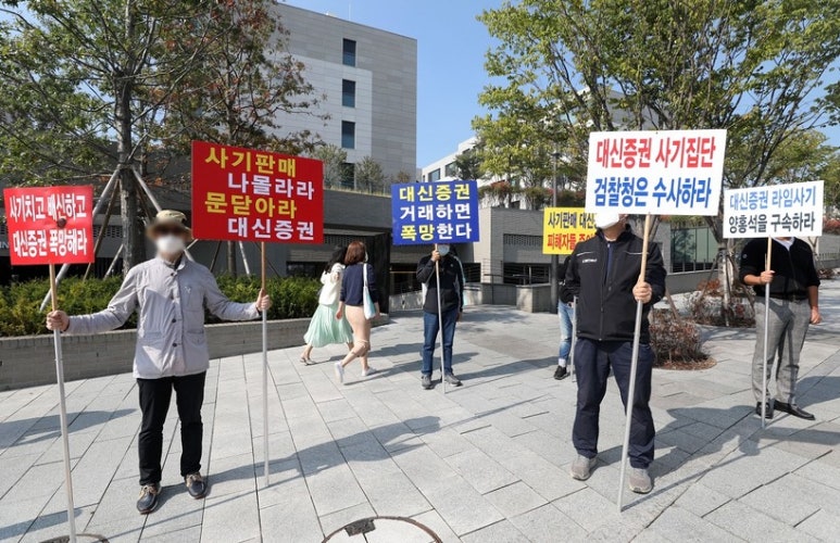 법률사무소한남 이미지