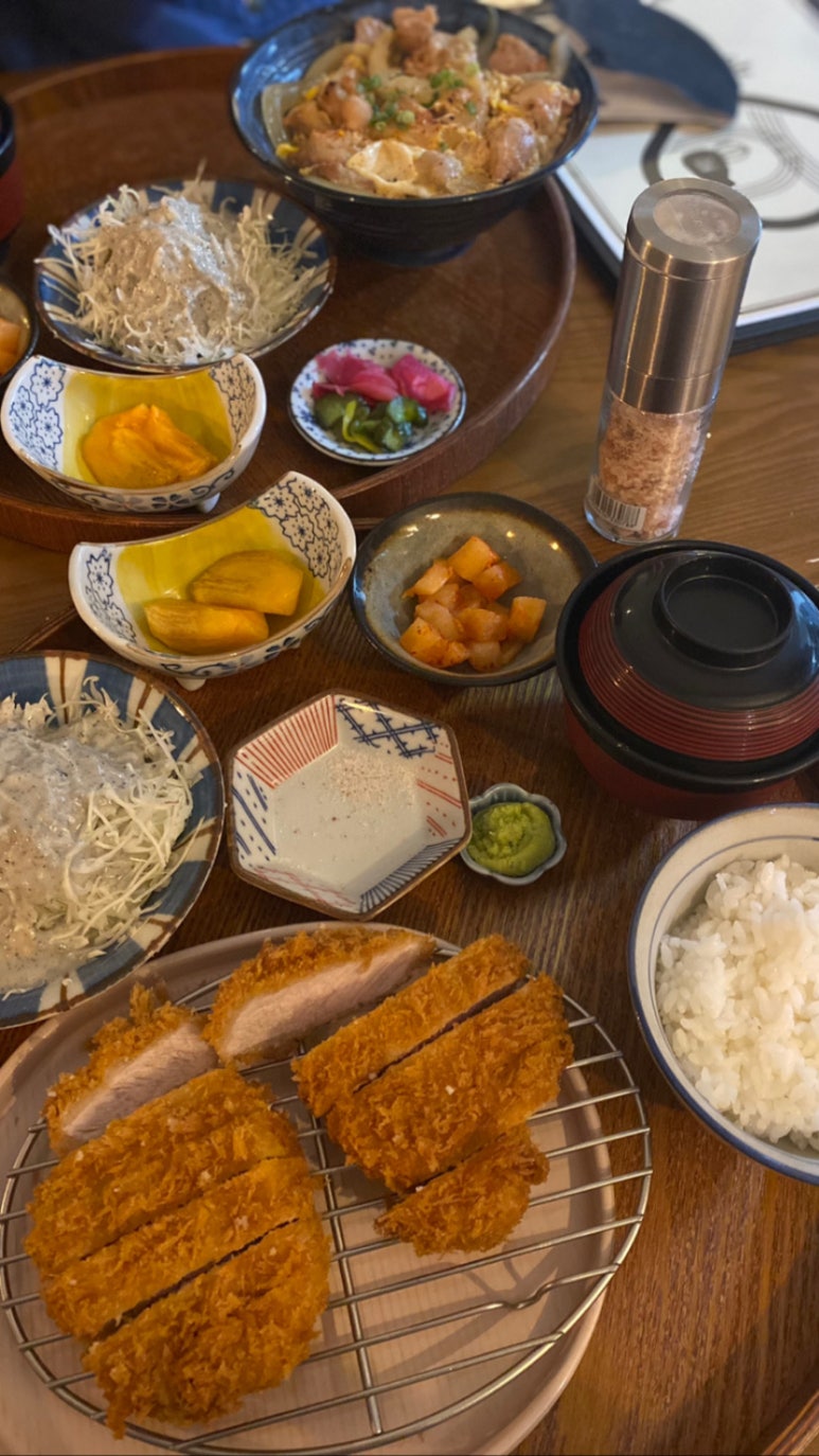 하기당 이미지