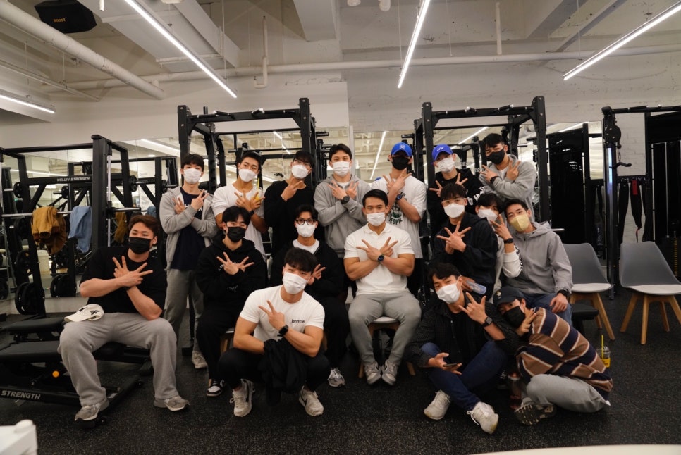 에이플러스교육 이미지