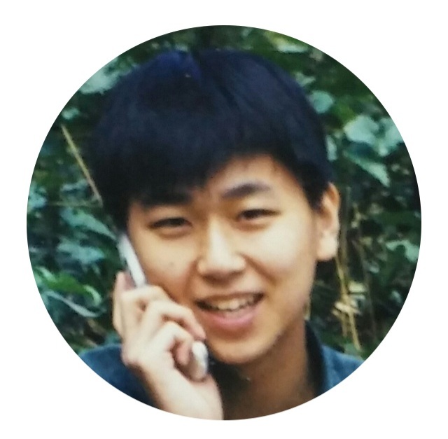 준영환경 이미지