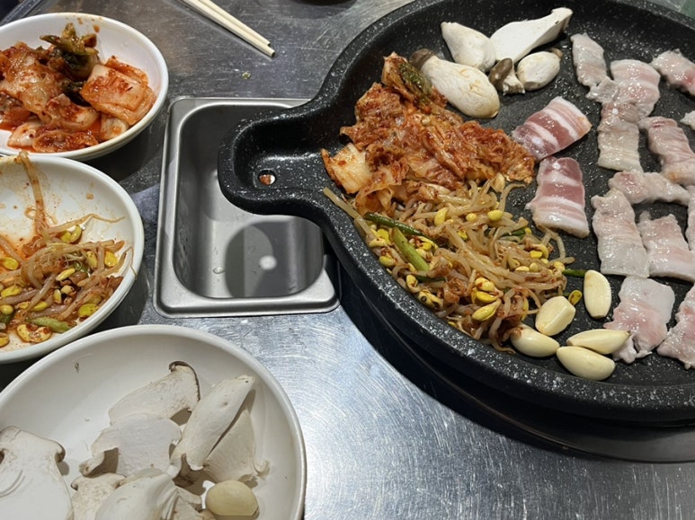 실비마차 이미지