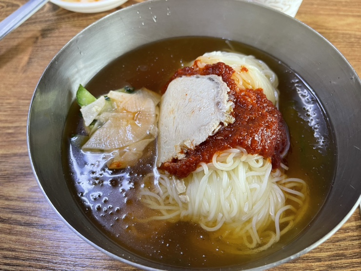 창녕제일주유소 이미지