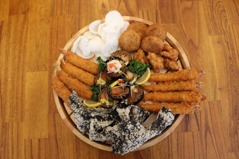 참치연구소 이미지
