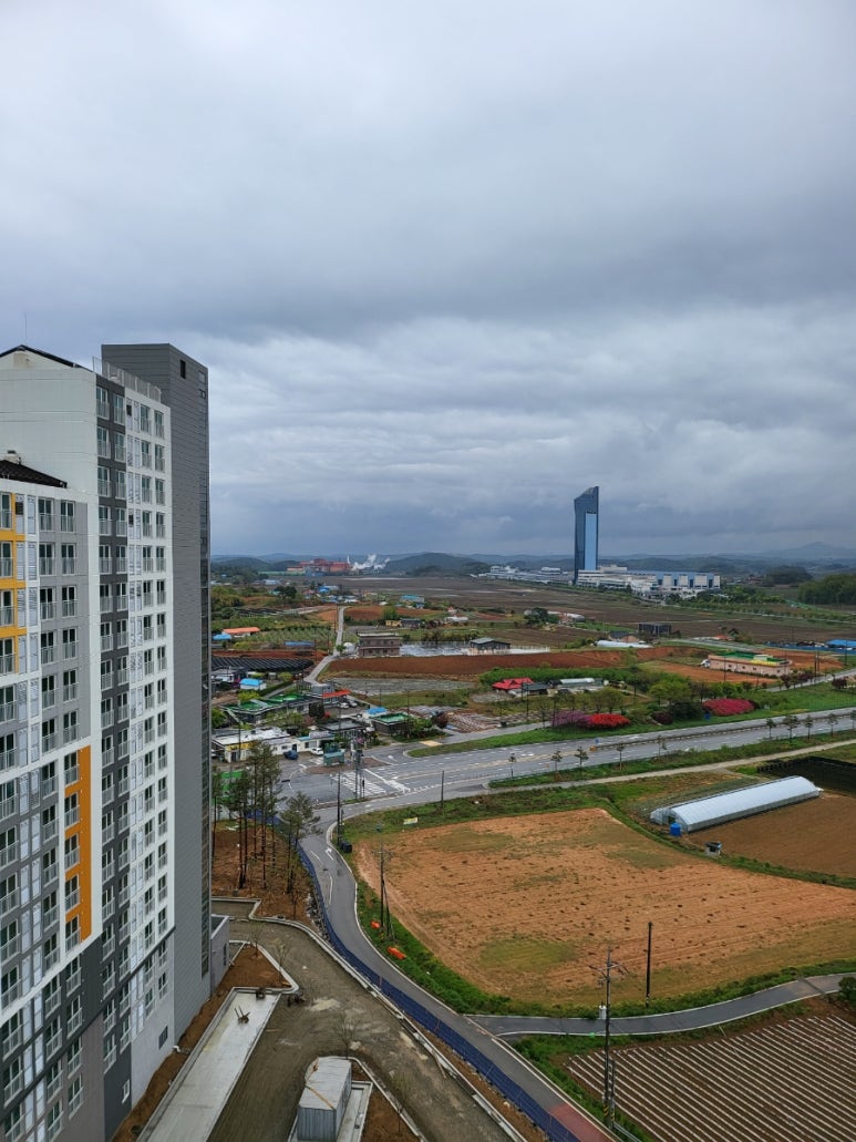 이지건설정보 이미지