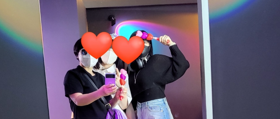 포토그레이청주 이미지