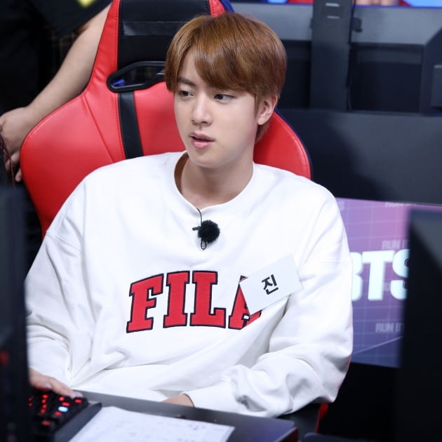 가자PC방 이미지