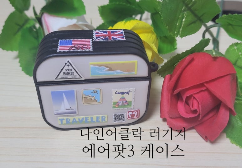 유윈디자인 이미지