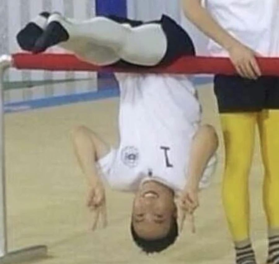 버거맨 이미지
