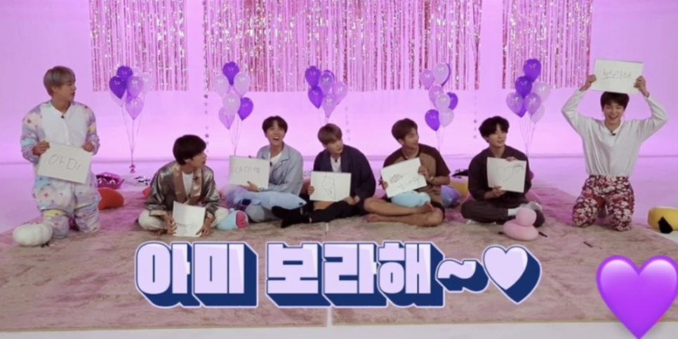 뮤커피 이미지