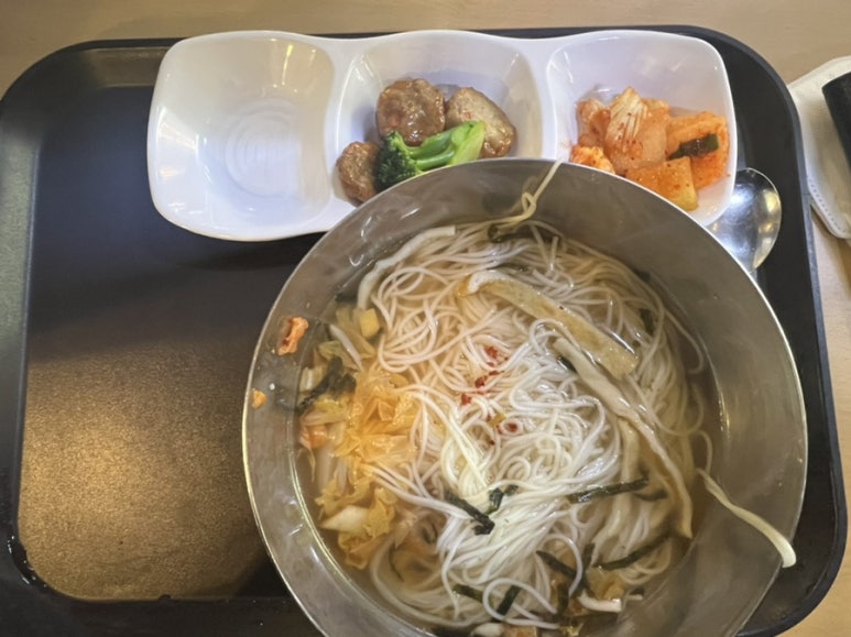 벤킴 이미지