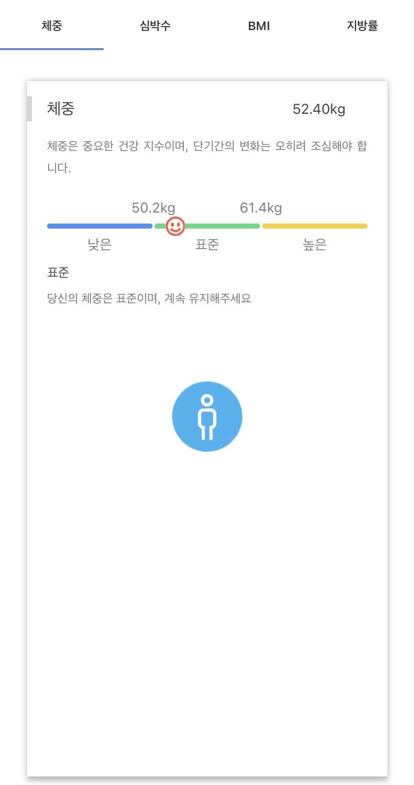 스마트디테일 이미지