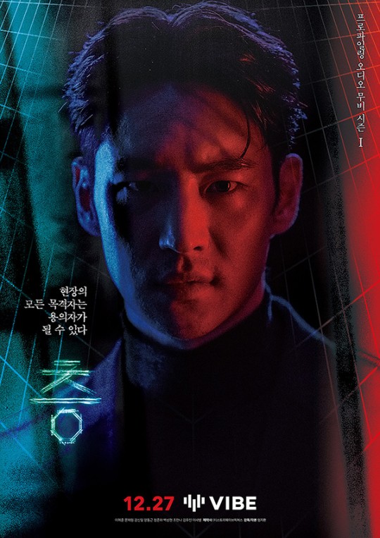 극동오디오 이미지