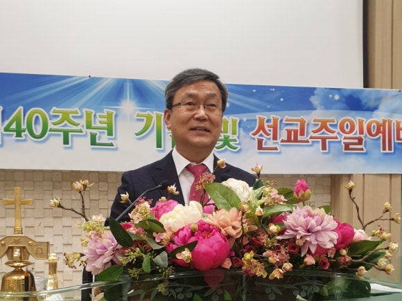 (주)에덴공사 이미지