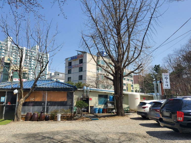 누리가설 이미지