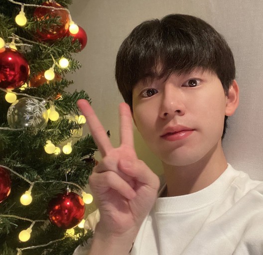 정현헤어 이미지