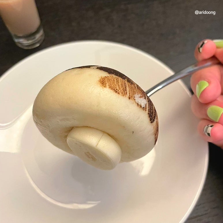 몽중헌판교 이미지